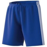 adidas short cf0723 para hombre