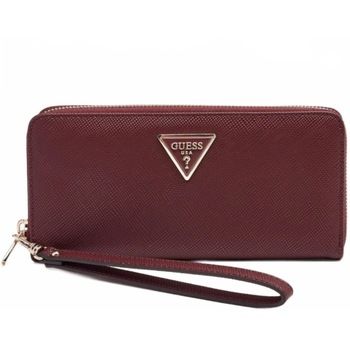 Guess Monedero Swzg74 59146 para mujer