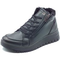 igico botines 2156800 nappa soft para mujer