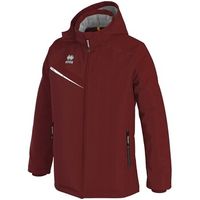 errea chaqueta iceland 30 giacca ad para mujer
