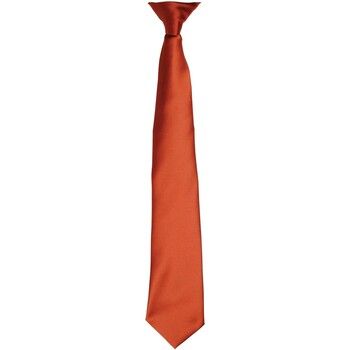 Premier Bufanda PR755 para hombre