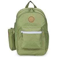 converse mochila converse backpack pencil case para nino