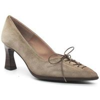 hispanitas zapatos de tacon hi264951 para mujer