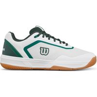 wilson zapatillas de tenis courtglide blve para hombre