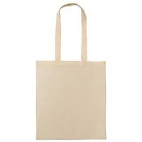 nutshell bolsa rw9078 para hombre