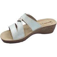 inblu sandalias gl000035 para mujer