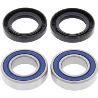 kit de rodamientos de rueda all balls 25-1351