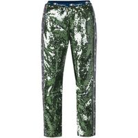 champion pantalon chandal - para mujer