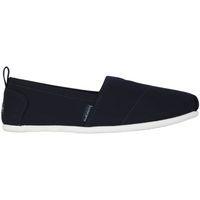 soulcal zapatos gt32912 para hombre