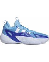 de adidas ie7766 new