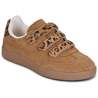 schmoove zapatillas sheffield straps w para mujer