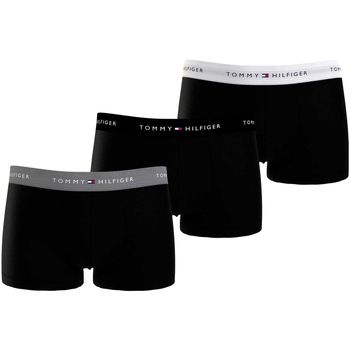 Tommy Hilfiger Boxer GT33593 para hombre