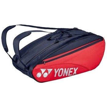 Yonex Bolso Thermobag 42329 Team Racquetbag 9R para mujer