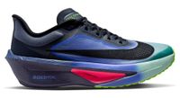 nike hombre - azul