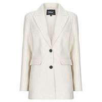 only abrigo onlblake para mujer