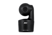 dl10 fullhd 3x zoom usb rj45