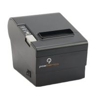 posiberica p80 impresora de tickets usbwifi