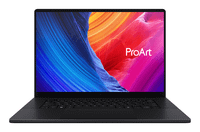 asus h7606wp-sr282w amd r9 64 2tb 5070 w11h 16
