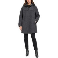 marella abrigo mlsancella para mujer