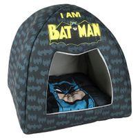 cerda batman den - sm 40 x 45cm w x l