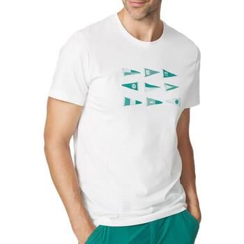 TBS Camiseta ALBERTEE para hombre