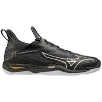 mizuno zapatillas de running wave mirage 4 para hombre