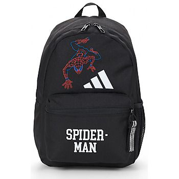 adidas Mochila - para niña