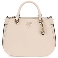 guess bolso de mano bolso de mano silvye bucket bone para mujer