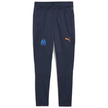 Puma Pantalón chandal OM 24/25 para niño
