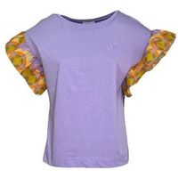 nenette blusa dharma para mujer