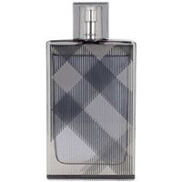 burberry agua de colonia brit for him eau de toilette 100 ml para mujer