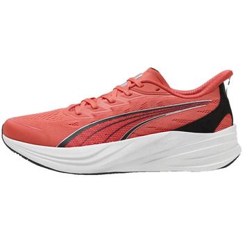 Puma Zapatillas de running Chaussures de running darter pro 2 en matériaux recyclés para mujer