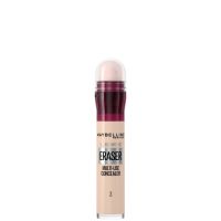 borrador corrector de ojos maybellinevarios tonos - 03 fair