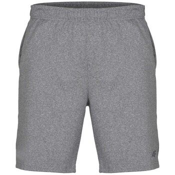 4F Pantalones 4FWSS24TFSHM38327M para hombre