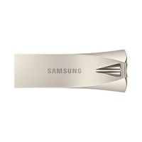samsung muf-128be3eu 128gb usb 31
