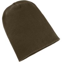 yupoong gorro rw3290 para hombre