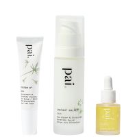 pai skincare the ceramides collection worth 11700