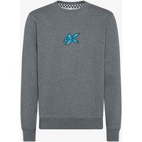 sun68 jersey - para hombre