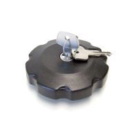 tapon de combustible bmw r 65 gs cerradura