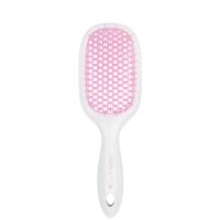 brushworks hd honey comb hair brush
