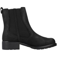 clarks botas orinoco club para mujer