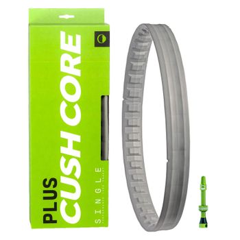 CushCore Tyre Insert - Single - 27.5  Plus
