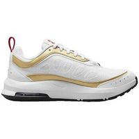 nike zapatillas baskets air max ap mousse para mujer