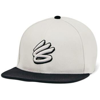 Under Armour Gorra GT14575 para hombre