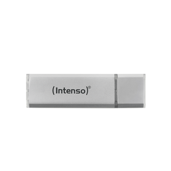 MEMORIA 128 GB REMOVIBLE INTENSO ULTRA USB 3.0