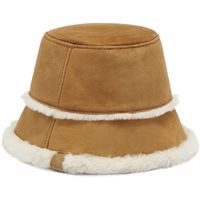 emu sombrero w7017 para mujer