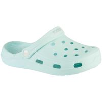joma pantuflas sfroc lady 25 sfrocls para mujer