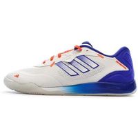 adidas zapatillas de futbol fevernova para hombre