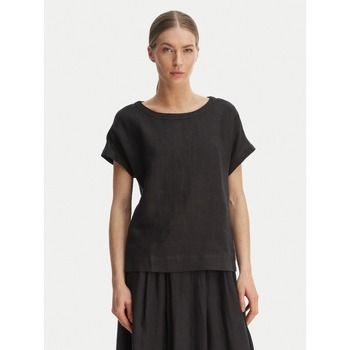 Linea Emme Marella Blusa 2615111132 para mujer