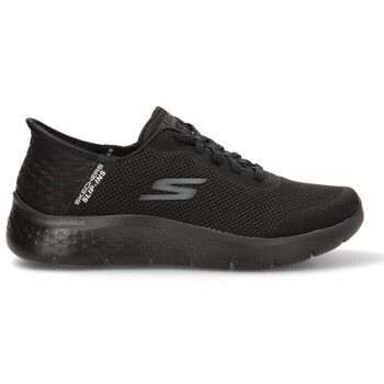 Skechers Zapatillas 807986 para hombre